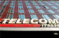 Telecom Italia: dimissioni di Carlo Alessandro Puri Negri e Claudio De Conto 